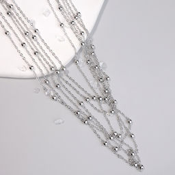 Колье - MyGemma фото 2