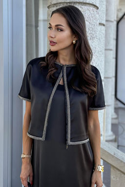 Костюм URS 24-364-2