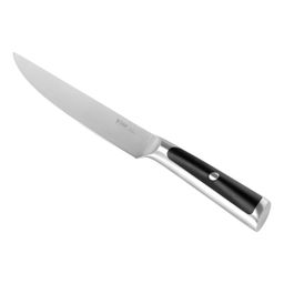 Нож для нарезки TalleR TR-22112 Professional
