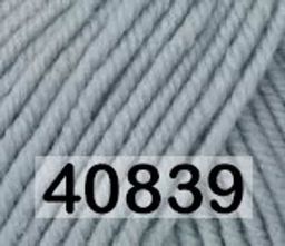 SENSATIONAL FIBRA NATURA  фото 38