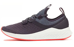 New Balance / Кроссовки  фото 10
