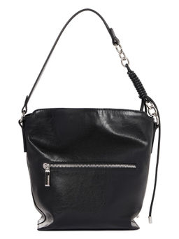 Сумка ELEGANZZA Z-25060-1 black