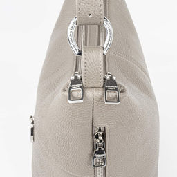 4155 Жемчуг - Alessandro birutti фото 21