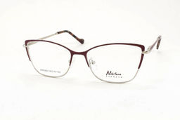 NIKITANA 9085 C12 55-16-142