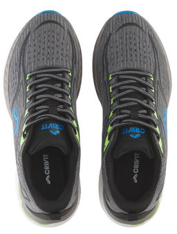 Мужские кроссовки CRIVIT - Livergy фото 17