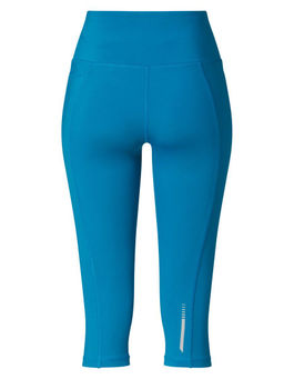 Женские спортивные капри CRIVIT  фото 34