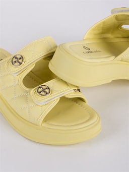 Мюли модные повседневные B356-8 - Piniolo фото 5