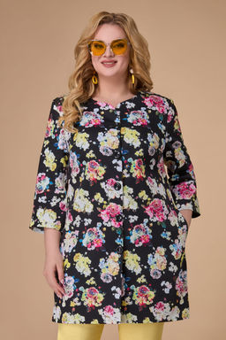 Жакет Svetlana Style 1556