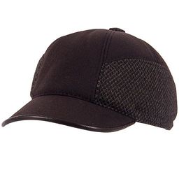 Бейсболка
3.04-458-01