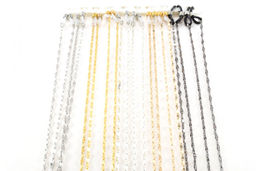 ЦЕПОЧКА C388 (1 ШТ.)