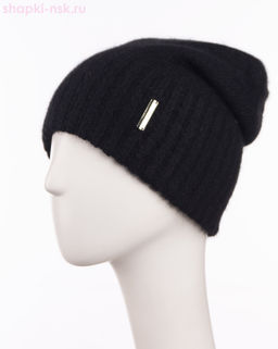 40324 2A KHCW Брента Колпак (56-58)