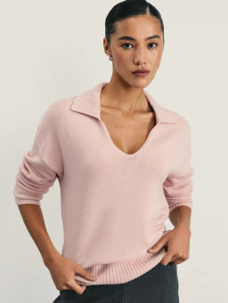 джемпер женский