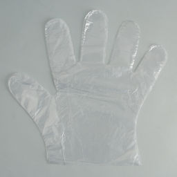 Подставка из гипса. Набор для создания поддона с красками Круг