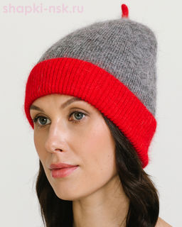 177 PB Колпак (56-58)