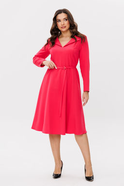 Платье Fantazia Mod 4394