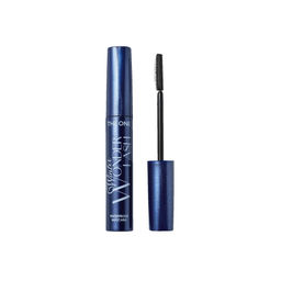 Многофункциональная водостойкая тушь для ресниц 5 в 1 THE ONE Wonderlash. Лимитированный выпуск - Oriflame фото 3
