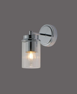 Бра Модерн BS-001502-1CR