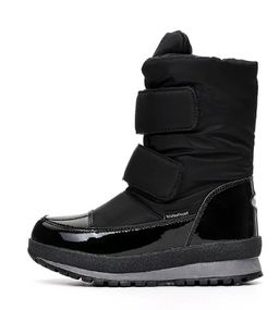 Сапоги зимние д/дев. Луиза - Oldos фото 5