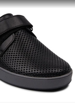 кеды подростковые - Elegami фото 2