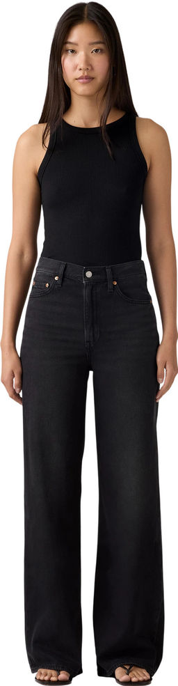 Джинсы женские