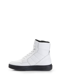 Кеды 2434123 - Belwest фото 6