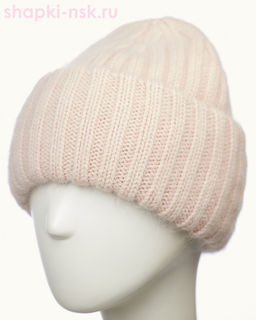 Паприка 929 Шапка женская флис (56-58)