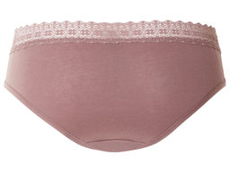 Название товара - Esmara фото 23