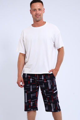 Шорты мужские Modellance 32096