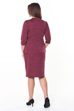 VALENTINA Юбка Альбина №2  фото 3