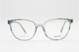 Оправа DACCHi 37970 53-17-140 С2