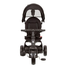 Велосипед трехколесный Qplay Prime