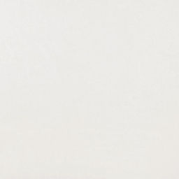 Постельное бельё 1,5 сп., размер 143х215 см, 145х214 см, 70х70 см - 2 шт., бязь отбеленная - Этель фото 2