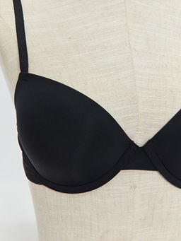 Balenli Dolgusuz D?z Ti??rt S?tyen - Waikiki фото 3