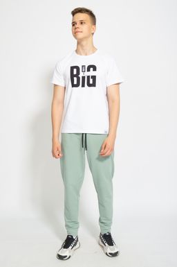 Футболка 1010 - Kivviwear фото 2