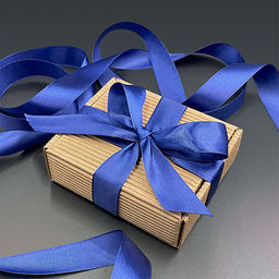 VAL WV-BC-GBm Подарочная коробка 13*10*4,5 см., 1шт. WAVY, шт