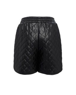 Шорты жен. - Incity фото 5