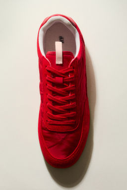 Zapatillas deportivas - H&m фото 4