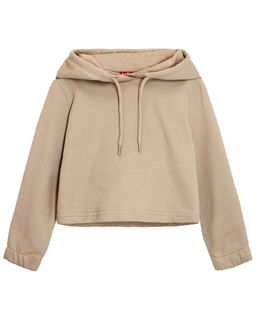 Джемпер для девочки 61356 Lets go - Let's go фото 50