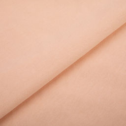 PEPPY Трикотаж кукольный DTF-01 5 см 500 x 165 см 225 г/кв.м 5 100% хлопок