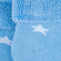 Носки / RuSocks для Mothercare