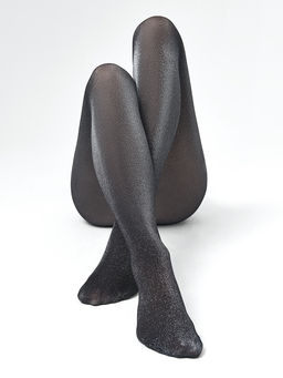 (Minimi) Tulle Lurex 50