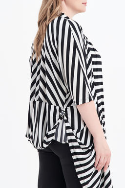 Кардиган - Olsi фото 4