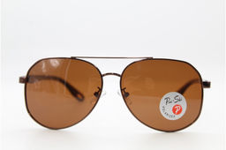 Солнцезащитные очки Pai-Shi (Polarized) 5015 C10-32