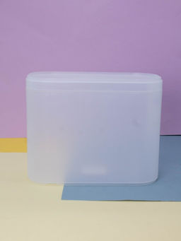 Товары для хранения, mix (уценка)