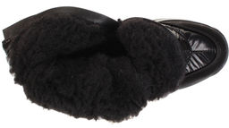 Дутики Betsy 918331/03-01