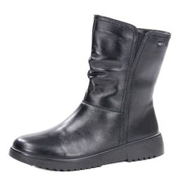 Сапожки женские