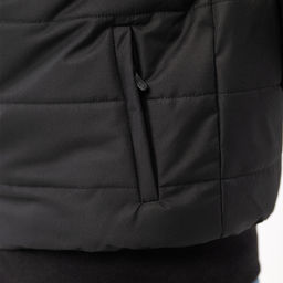 Rodos Куртка мужская осень/весна М-231  фото 16