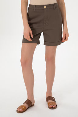 Kad_n Vizon Dokuma _ort Sepette S_rpriz _ndirim - U.s. polo assn фото 2