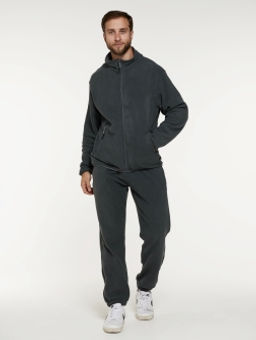 КОСТЮМ МУЖСКОЙ ФЛИСОВЫЙ - Chic & charisma фото 9