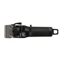 DEWAL.Машинка д/стр.FREESTYLE Red (0.5-2.0мм.нож45мм, 6нас.)/03-077(аккум+сеть) фото 3
